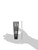 American Crew Men's Temporary Hair Color, Temporary Hair Dye, Natural Gray Coverage, Dark, 1.35 Fl Oz