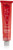 Schwarzkopf Igora Royal 7-0 Medium Blonde Permanent Hair Color 2.1 oz. (60 g) by Schwarzkopf Professional