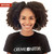 Exotic Shine Hair Color by Creme of Nature, 10.01 Ginger Blonde, with Argan Oil from Morocco, 1 Application