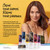 AGE beautiful 20 Volume Gentle Creme Hair Developer | For Permanent Hair Color Dyes, Toners, Lighteners | Professional Salon Coloring | Long Lasting Haircolor | 4 Fl Oz