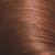 John Frieda Precision Foam Colour, Light Natural Brown 6N, Full-Coverage Hair Color Kit, Anti-Fade Gray Coverage, Deep Color Saturation Hair Dye, 1 Application