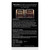 John Frieda Precision Foam Colour, Light Natural Brown 6N, Full-Coverage Hair Color Kit, Anti-Fade Gray Coverage, Deep Color Saturation Hair Dye, 1 Application