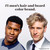 Just For Men Easy Comb-In Color Mens Hair Dye, Easy No Mix Application with Comb Applicator - Sandy Blond, A-10, Pack of 1