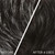 Madison Reed Mr. Hair Color for Men, Dark Brown to Black Demi-Permanent Hair Dye, Reduces Grays in 15 Minutes For Hair & Beard, Nourishing & Strengthening, Keratin & Argan Oil, 2 Applications