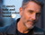 Just for Men Hair Color - Touch of Gray, Black-Gray. 3 Pack