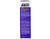 Just for Men Hair Color - Touch of Gray, Black-Gray. 3 Pack