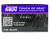 Just for Men Hair Color - Touch of Gray, Black-Gray. 3 Pack
