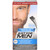 JUST FOR MEN Color Gel Mustache & Beard M-35 Medium Brown 1 ea