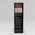 M1 Bigen EZ Color for Men Jet Black - 3 Pack