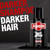Alpecin Gray Attack Caffeine & Color Shampoo for Men 6.76 Fl Oz | Gradually Darker and Stronger Hair | Natural Looking Color Effect for Less Grays | Leaves Hair Feeling Stronger