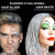 Mehron Makeup Hair White | Washable White Hair Dye | Temporary Hair Color for Theatre, Cosplay, & Halloween 4.5 oz (133 ml)