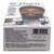 Bigen Ez Color For Men M4 Dark Brown Kit (Pack of 3)