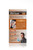 Bigen Men's Speedy Permanent Hair Colour Dark Brown
