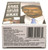 Bigen Ez Color For Men, Real Darkest Brown 1 ea (Pack of 3)