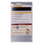 Bigen Speedy Hair Color, Natural Black 881 (40g + 40g)