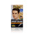 Bigens Bigen Men's Speedy Colour (Natural Brown) 104 Brown