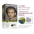 Naturtint Mens Permanent Hair Color for Hair Beard and Mustache (7N Men's Hazelnut Blonde)
