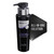 Mon Platin Men Only Fresh Hair Coloring Cream For Men