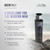 Mon Platin Men Only Fresh Hair Coloring Cream For Men