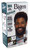 Bigen Ez Color For Men M4 Dark Brown Kit (2 Pack)