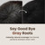The Face Shop Quick Hair Puff - Dark Brown - Root Touch Up Hair Color, Hairline Powder Conceals Hair Loss, Hair Toppers for Women & Men - Hair Fibers for Thinning Hair, Root Cover Up, Gray Concealer