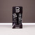 L3 - Temporary Beard Color - Full Beard in Minutes - Easy to Apply and No Mixing Required - Level 3 Natural Looking Black Dye