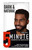 Dark & Natural Color Men Natural Black (2 Pack)