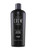 American Crew Precision Blend Hair Dyes, Developer 15.2 oz