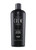 American Crew Precision Blend Hair Dyes, Developer 15.2 oz