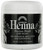 Rainbow Research Henna Hair Color and Conditioner, Persian Black Deep Ebony, 4 Ounce