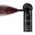 SEVICH Hair Fibers with Spray Applicator - Natural-Looking Hair Thickening Fibers for Men & Women, Instant Fullness, Wind & Water Resistant, Easy Wash Out, 25g (Dark Brown)