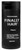 Hair Building Fibers Medium Salt & Pepper Hair Loss Concealer Fiber 28 Gram .99oz Refillable Bottle by Finally Hair (dark chocolate brown with white/grey highlights))