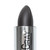 Cover Your Gray Hair Color Touch-Up Stick - Black (2-Pack)