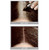 Cover Your Gray Hair Color Touch-Up Stick - Black (2-Pack)