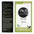 Dongsung Herb Speedy Color Cream(Soft Black) – Korean Herbal Vegan Hair Dye, PPD-Free, Ammonia-Free, Hypoallergenic – 100% Gray Coverage Odorless Dermatologically Tested Quick 20-Minute Application