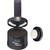 ETUDE Hair Pang Pang hairline powder Root Touch Up Hair Color, Waterproof, For Facial Makeup, Hairline and Thin Hair - Natural Black