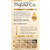 L'Oreal Paris Superior Preference Fade-Defying + Shine Permanent Hair Color, 8 Medium Blonde, Pack of 1, Hair Dye