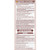 L’Oreal Paris Excellence Universal Nudes Permanent Hair Color, Ammonia Free Hair Dye for Gray Hair Coverage, 5N Natural Brown, 1 Hair Dye Kit