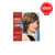 L'Oreal Paris Couleur Experte 2-Step Home Hair Color and Highlights Kit, French Éclair