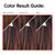 L'Oreal Paris Couleur Experte 2-Step Home Hair Color and Highlights Kit, French Éclair