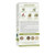 Naturtint 8N Wheat Germ Blonde Permanent Hair Color (Pack of 1), Ammonia Free, Vegan, Cruelty Free, up to 100% Gray Coverage, Long Lasting Results (Packaging may vary)