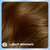 Clairol Nice'n Easy Permanent Hair Dye, 6 Light Brown Hair Color, Pack of 1 - Packaging May Vary