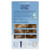 Clairol Nice'n Easy Permanent Hair Dye, 6 Light Brown Hair Color, Pack of 1 - Packaging May Vary