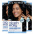 Clairol Nice'n Easy Permanent Hair Dye, 2 Black Hair Color, Pack of 3 - Packaging May Vary