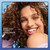Clairol Nice'n Easy Permanent Hair Dye, 2 Black Hair Color, Pack of 3 - Packaging May Vary