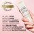 L’Oreal Paris Le Color Gloss One Step In-Shower Toning Hair Gloss, Neutralizes Brass, Conditions & Boosts Shine, Silver, 4 Ounce