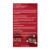 Revlon Permanent Hair Color, Permanent Hair Dye, Colorsilk with 100% Gray Coverage, Ammonia-Free, Keratin and Amino Acids, 51 light Brown, 4.4 Oz (Pack of 3)