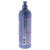 Roux, Fanci-Full Instant Hair Color Rinse, 49 White Minx,Temporarily Evens Tones, Blends Away Gray, 15.2 Oz
