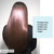 COLOR WOW Dream Clean Duo - 100% clean, sulfate-free COLOR SECURITY SHAMPOO and weightless COLOR SECURITY CONDITIONER- for Normal to Thick Hair| Achieve Super Glossy, Hydrated Hair