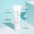 COLOR WOW Dream Clean Duo - 100% clean, sulfate-free COLOR SECURITY SHAMPOO and weightless COLOR SECURITY CONDITIONER- for Normal to Thick Hair| Achieve Super Glossy, Hydrated Hair